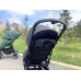 Прогулочная коляска Carrello Nova CRL-5524 , Marengo Grey