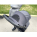 Прогулочная коляска Carrello Nova CRL-5524 , Marengo Grey